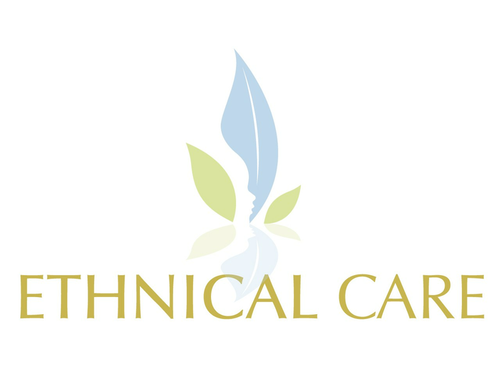 ETHNICAL CARE