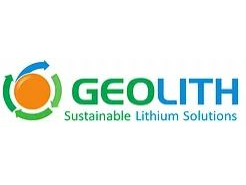 GEOLITH