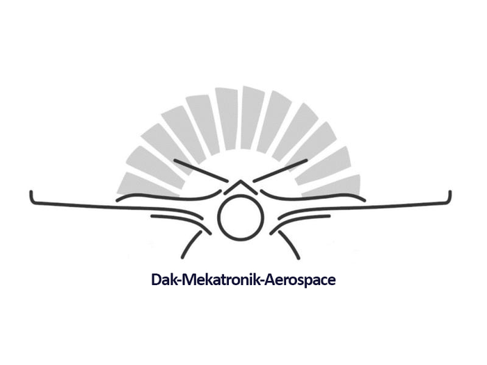 DAK MEKATRONIK AEROSPACE (EAGLE FLIGHT)