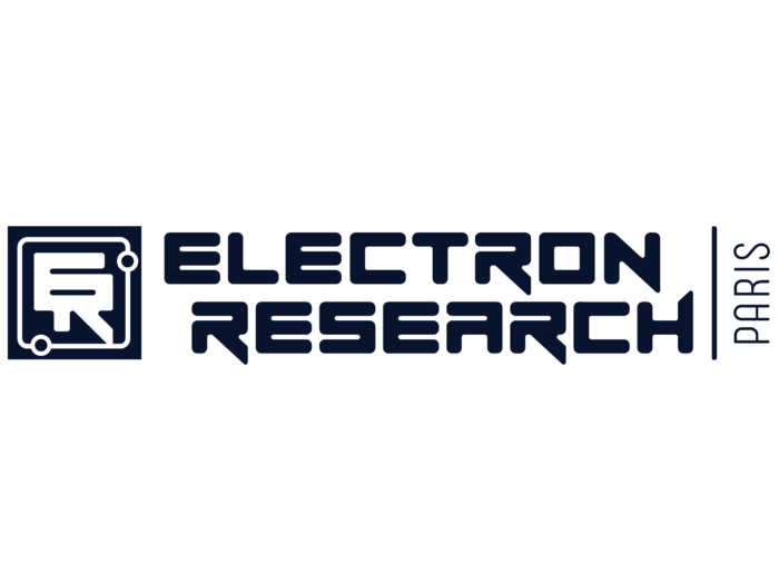ELECTRON RESEARCH