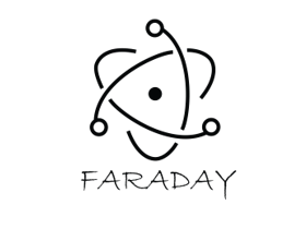 FARADAY AEROSPACE