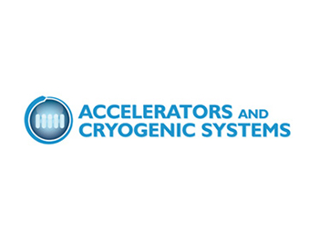 ACCELERATORS AND CRYOGENIC SYSTEMS