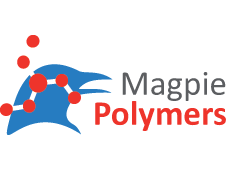 MAGPIE POLYMERS