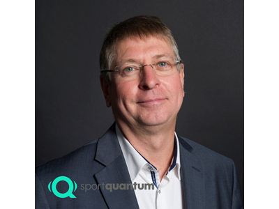 Sport Quantum launches crowdfunding campaign