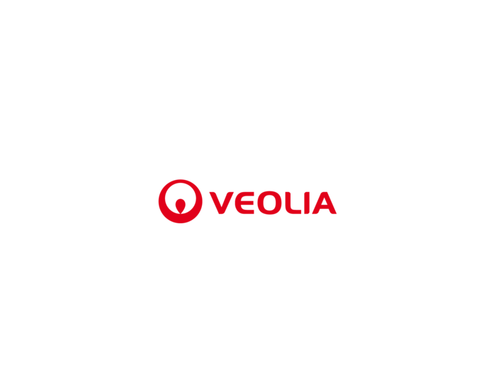 Veolia, IncubAlliance partner, launches the Water Resourcer Challenge