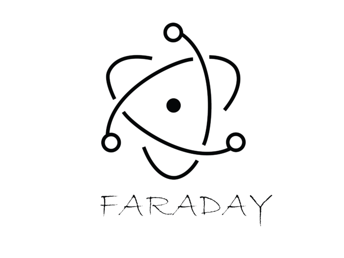 Faraday Aerospace in the top 500 at the Hello Tomorrow Global Challenge
