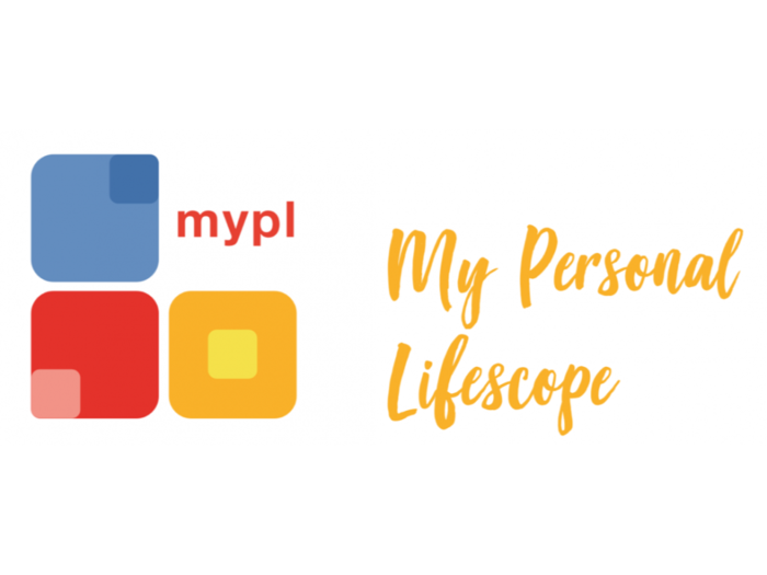 MYPL: First tele-expertise in a multidisciplinary consultation with MYPL solution