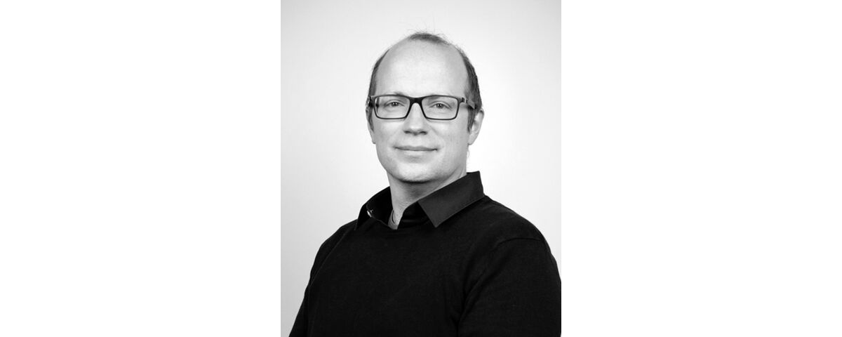 FABRICE DAUMARD