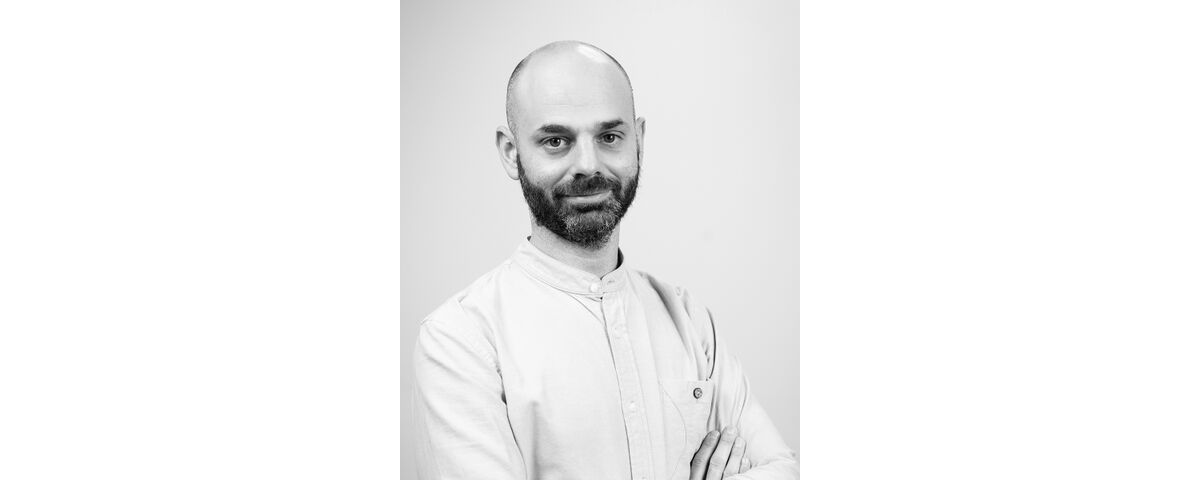 EVAN PEREIRA