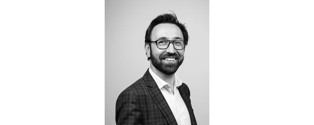 NICOLAS REYNIER