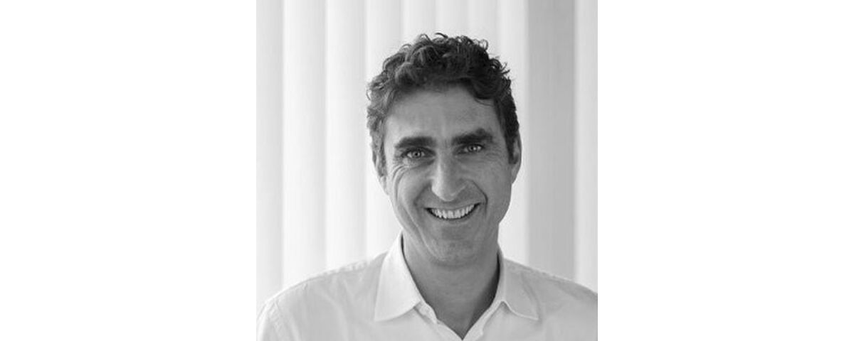 ARNAUD UHALDE