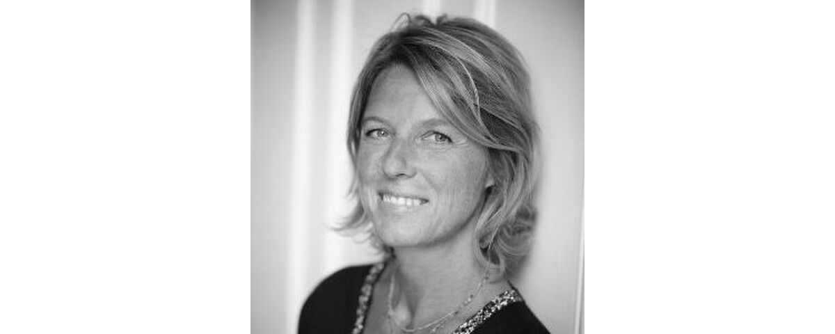 BENEDICTE SENTENAC