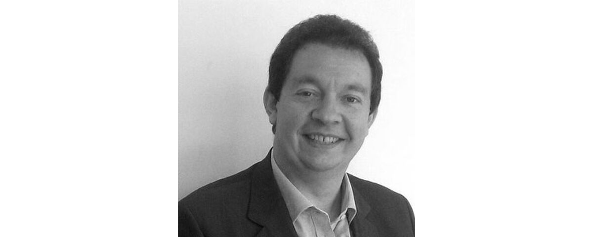 CÉDRIC VANTOMME