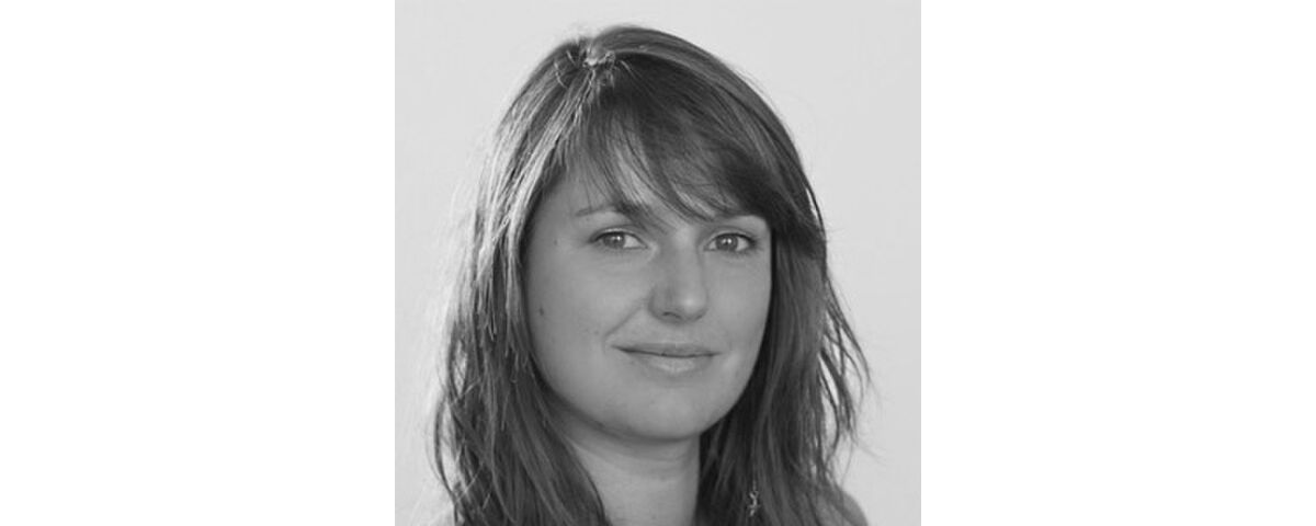 CELINE JOUFFRAY