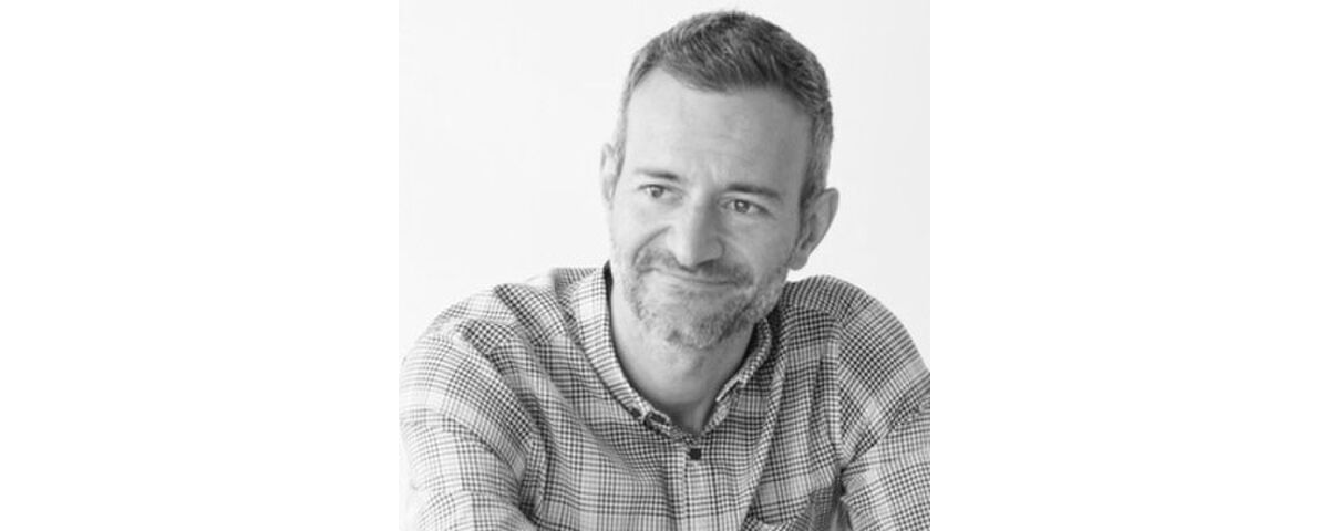 DAMIEN CUOQ