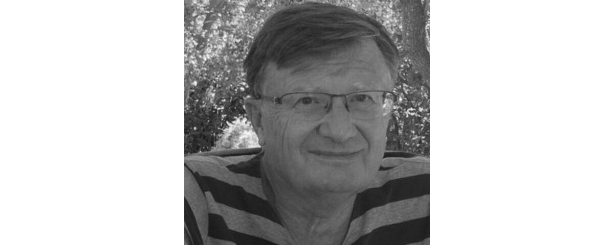JACQUES NEIRYNCK