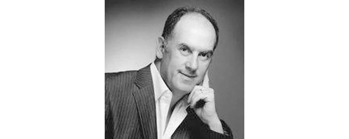 MICHEL SAFARS