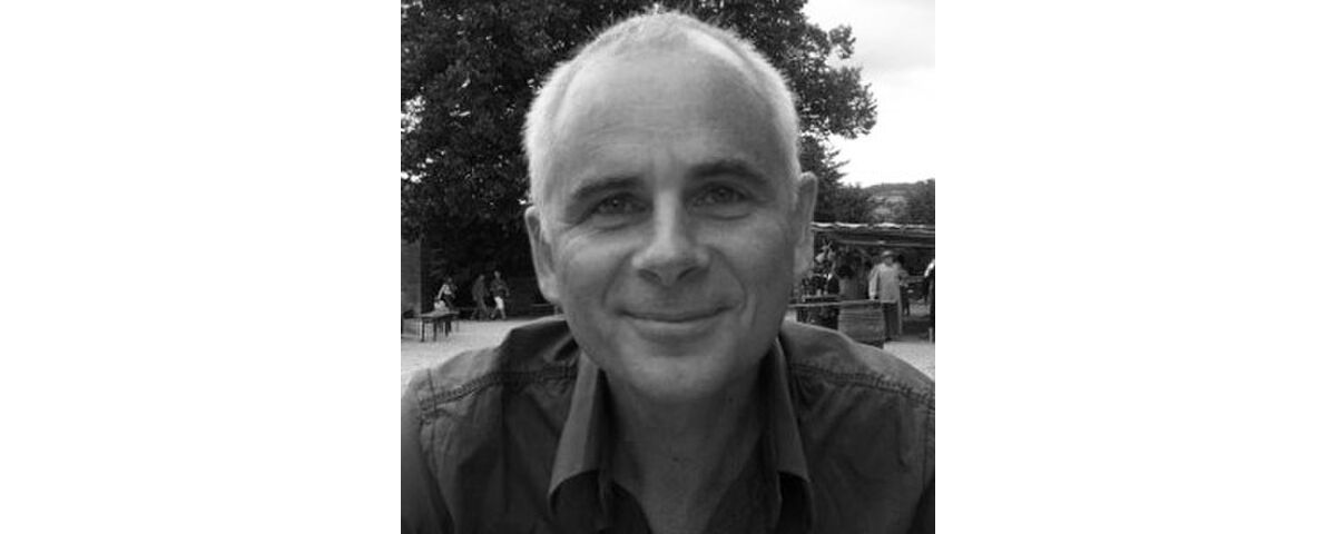 PASCAL BRU