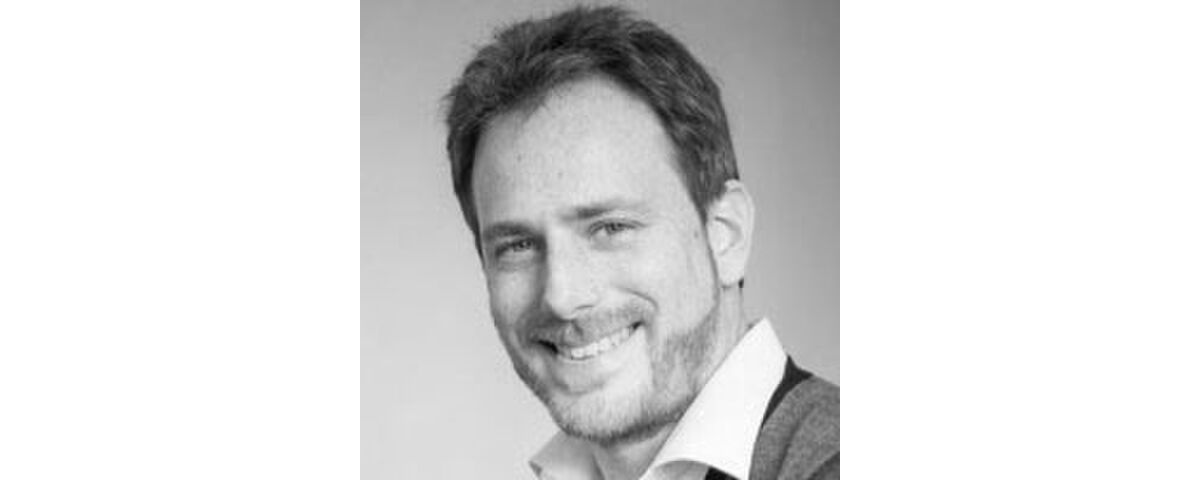 ROMAIN GOHAUD