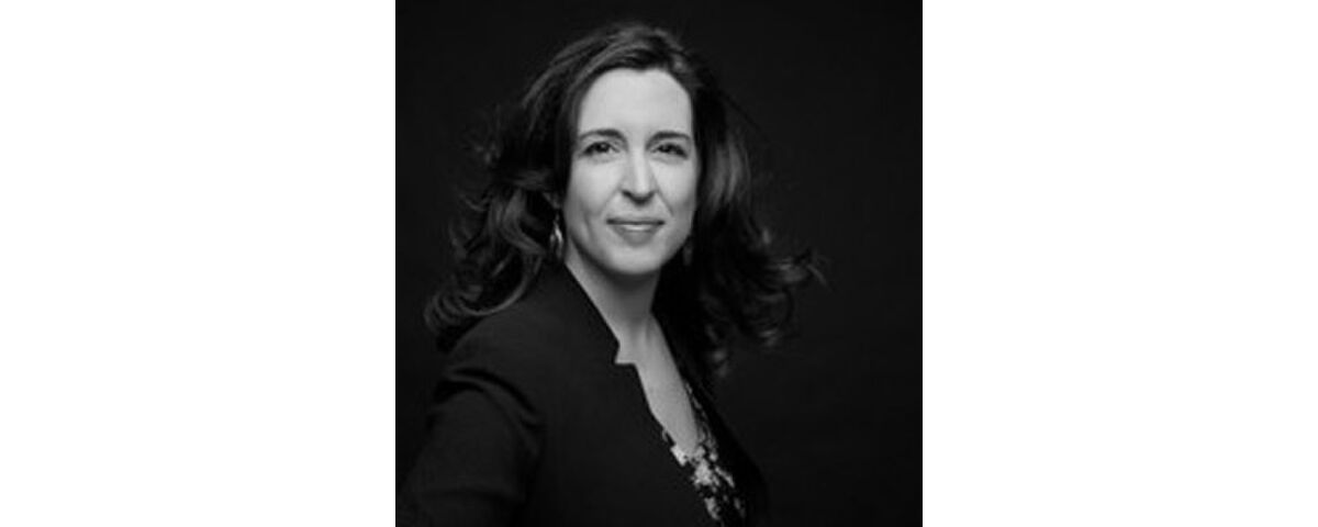 VIRGINIE PELLETIER