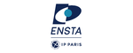 ENSTA