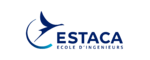 ESTACA