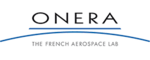 ONERA