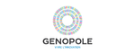 GENOPOLE