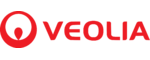 Veolia