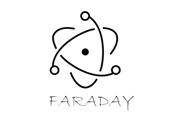 Faraday Aerospace sélectionné dans le top 500 du Hello Tomorrow Global Challenge