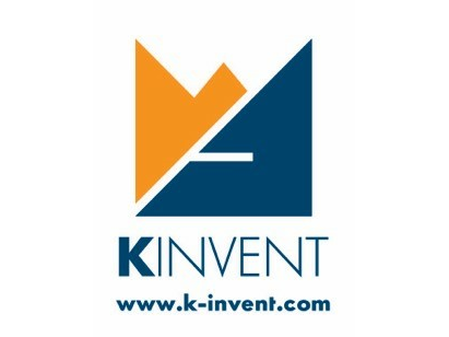 KINVENT lève 300 000 euros auprès de UNI.FUND