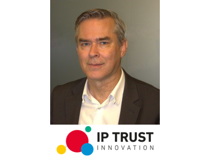 IP TRUST : partenaire d’IncubAlliance et sponsor de l'Incubcelebration