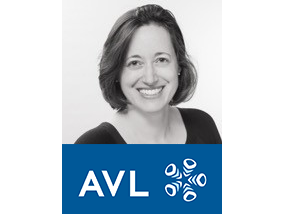 AVL : partenaire d’IncubAlliance et sponsor de l'Incubcelebration