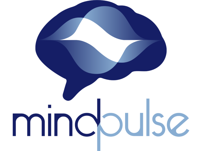 It’s Brain lance MINDPULSE, le 1er test neuro-cognitif permettant de caractériser scientifiquement les éléments clés de la décision