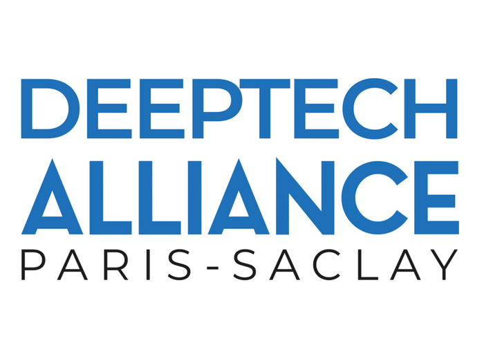 DeepTech Alliance Paris-Saclay : cohésion et passage à l’échelle