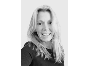 KATHLEEN <b>LEHOT</b>