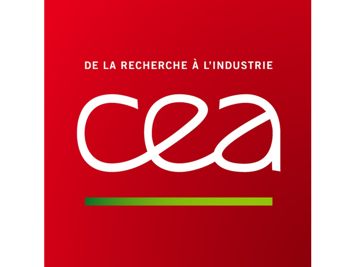 CEA