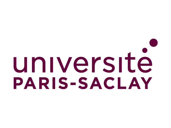 <b>UNIVERSITÉ PARIS-SACLAY</b>