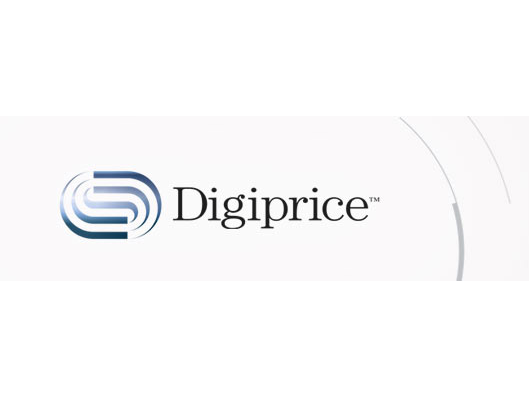 DIGIPRICE