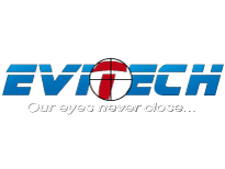 EVITECH