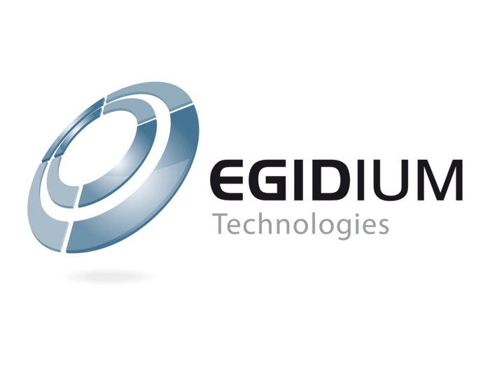 EGIDIUM