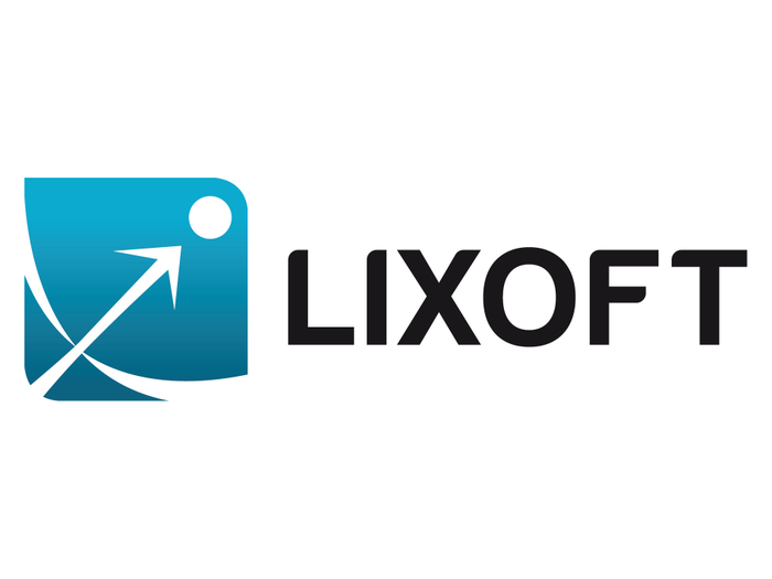 LIXOFT