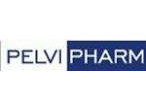 PELVIPHARM