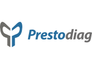 PRESTODIAG