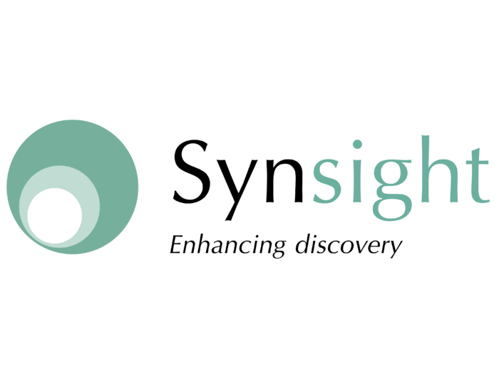 SYNSIGHT