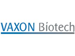 VAXON BIOTECH