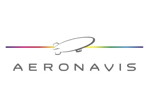 AERONAVIS