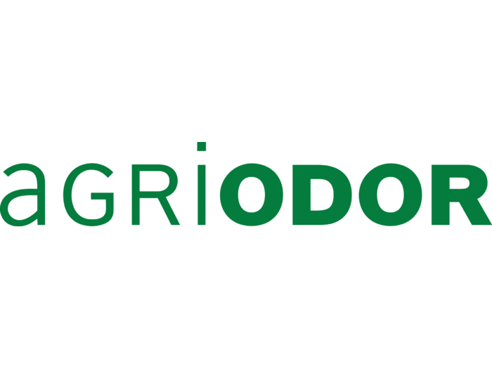 AGRIODOR