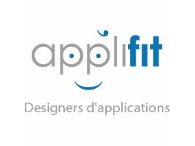 APPLIFIT