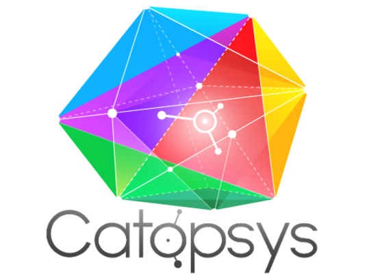 CATOPSYS